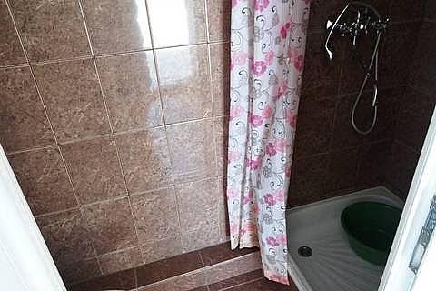 2-х местный номер