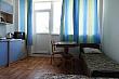 3-х местный номер