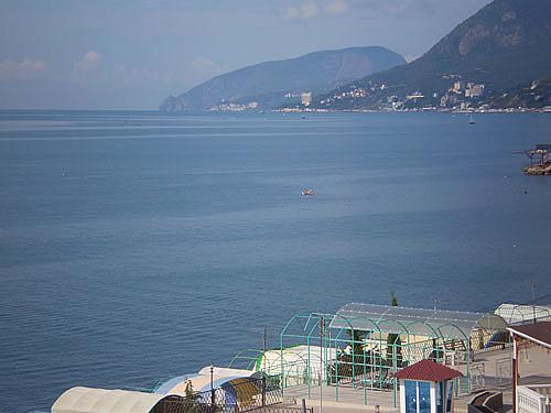 Отдых в Крыму цены 2022. Все самое лучшее, Алушта, Новый год в Крыму 2020, Майские праздники Эллинги: Отдых в 4 км от Алушты эллинг Дельфин