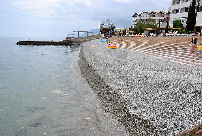 Отдых в Крыму цены 2022. Все самое лучшее, Алушта, Новый год в Крыму 2020, Майские праздники Эллинги: Отдых в 4 км от Алушты эллинг Дельфин