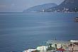  Алушта,     Новый год в Крыму 2020,     Майские праздники Эллинги: Отдых в 4 км от  Алушты  эллинг Дельфин 