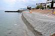  Алушта,     Новый год в Крыму 2020,     Майские праздники Эллинги: Отдых в 4 км от  Алушты  эллинг Дельфин 