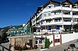  Алушта,     Новый год в Крыму 2020,     Майские праздники Эллинги: Отдых в 4 км от  Алушты  эллинг Дельфин 