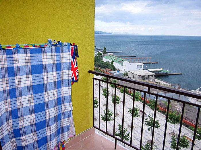 Отдых в Крыму цены 2022. Все самое лучшее, Алушта, Семидворье, ЮБК, Новый год в Крыму 2020, Майские праздники Квартиры: Апартамент София 4км Аян-Дере