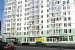 Отдых в Севастополе 1 комнатная квартира 