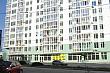 Отдых в Севастополе аренда квартиры в Крыму