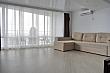 Ce6232a9acb4fd8ad0723bc012687236