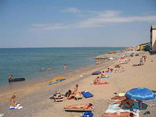 Отдых в Крыму цены 2022. Все самое лучшее, Николаевка, Западный Крым, Новый год в Крыму 2020, Майские праздники Коттеджи: Отдых в Николаевке снять коттедж