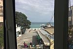 Отдых в Алуште  3 спальни, до 7 человек  