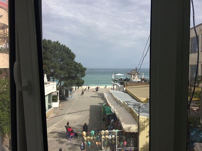 сдам дом в Алуште цены