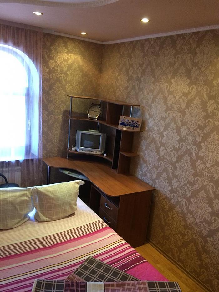 сдам дом в Алуште цены