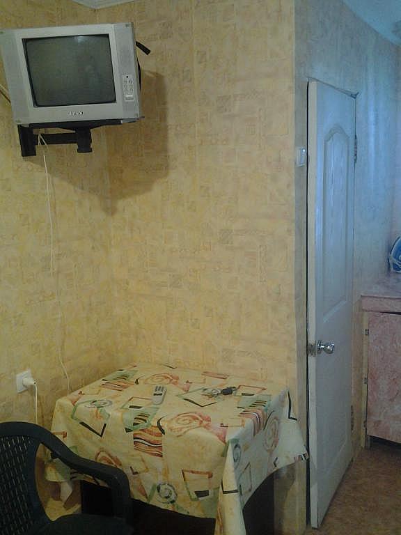 2х местный Ноги в море Рыбачье