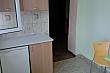Номер 6 - однокомнатный