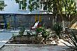 Photo-13