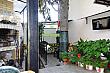 Dsc07576