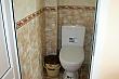 Img 0197