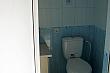 Img 0221