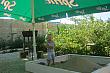 Img 0702