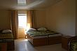 Img 0716