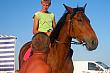 Img 0773
