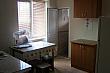 Img 0978