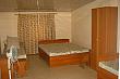 Img 0996