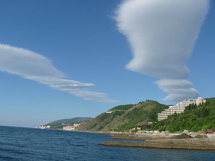 Отдых в Крыму цены 2022. Все самое лучшее, Алушта, ЮБК, Майские праздники, Лазурное Хостел: Отдых в Лазурном Хостел Кастель