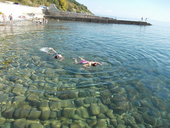 Отдых в Крыму цены 2022. Все самое лучшее, Алушта, ЮБК, Майские праздники, Лазурное Хостел: Отдых в Лазурном Хостел Кастель
