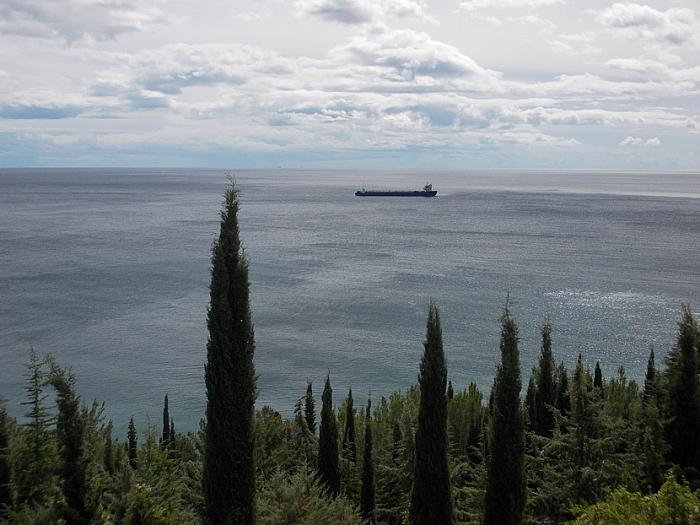 Отдых в Крыму цены 2022. Все самое лучшее, Алушта, ЮБК, Майские праздники, Лазурное Хостел: Отдых в Лазурном Хостел Кастель