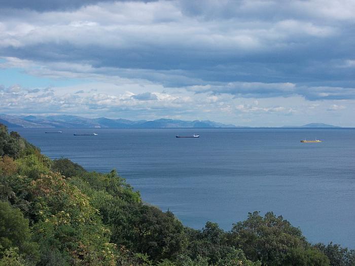 Отдых в Крыму цены 2022. Все самое лучшее, Алушта, ЮБК, Майские праздники, Лазурное Хостел: Отдых в Лазурном Хостел Кастель