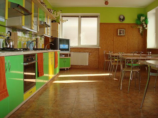 КОТТЕДЖ 1