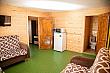 Img 5479