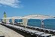 Крым Морское  частный сектор 