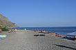 Крым Морское  частный сектор 