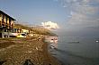 Крым Морское  частный сектор 
