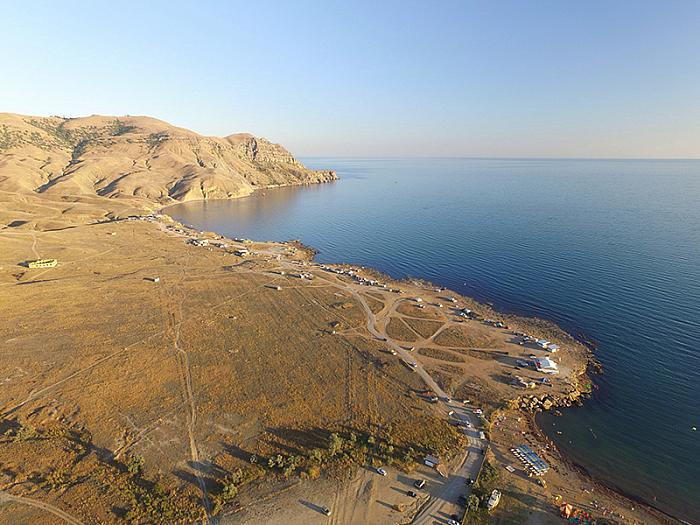 Отдых в Крыму цены 2022. Все самое лучшее, Судак, Восточный Крым, Майские праздники Частный сектор : Отдых в Судаке Меганом частный сектор Солнечная долина