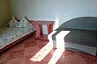 Коктебель , Феодосия,    Восточный Крым,     Майские праздники Частный сектор : Виктория
