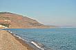  Алушта,    Восточный Крым,     Майские праздники, Рыбачье Гостиницы: Отдых в Рыбачьем гостиница 