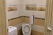 Img 1946