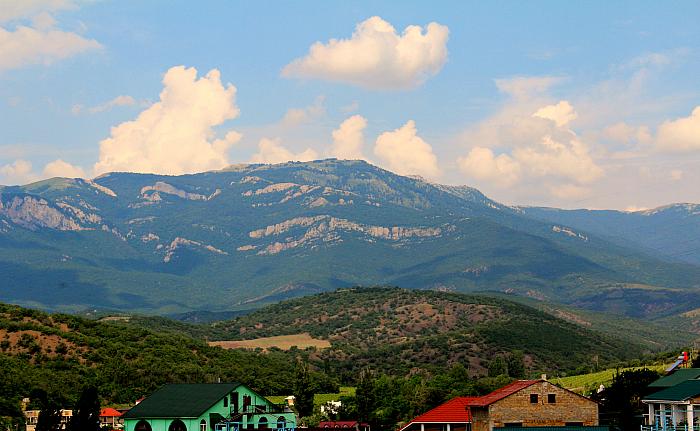 Отдых в Крыму цены 2022. Все самое лучшее, Алушта, Солнечногорское, Восточный Крым, Майские праздники Частный сектор : Отдых Солнечногорское гостевой дом Палермо