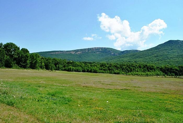 Отдых в Крыму цены 2022. Все самое лучшее, Западный Крым, Новый год в Крыму 2020, Майские праздники, Кизиловое Базы отдыха: Кизиловая