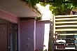  Алушта,    ЮБК, Рыбачье Частный сектор : Дом Петра