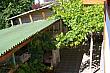  Алушта,    ЮБК, Рыбачье Частный сектор : Дом Петра