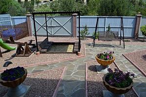 Рассвет Рассвет