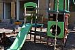  Алушта, Солнечногорское,    Восточный Крым,     Майские праздники Частный сектор : Рассвет