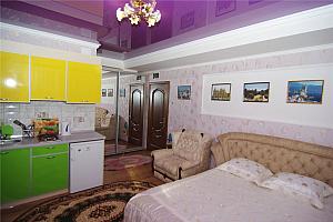 Отдых в Алуште Саламандра Отдых в Алуште Саламандра