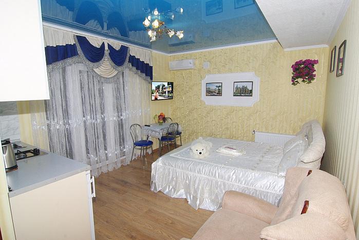 номер 8