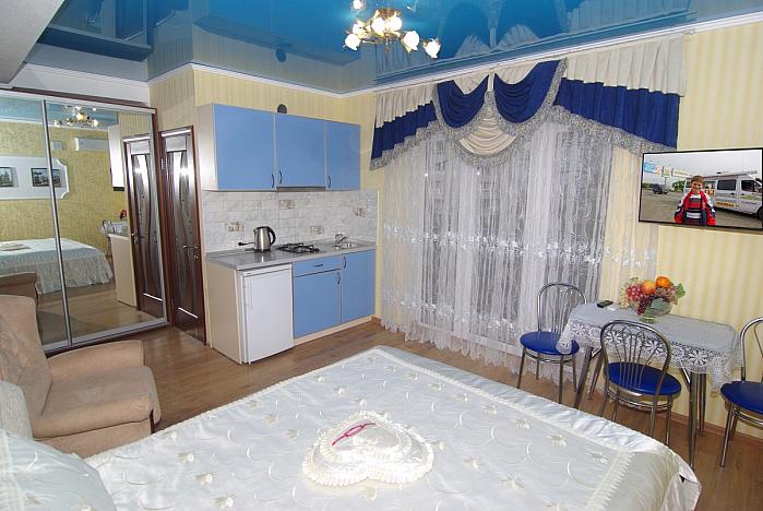 номер 8