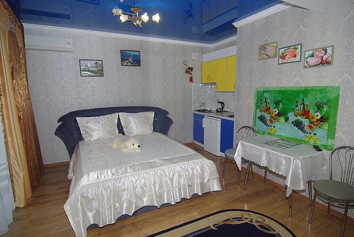 номер 7