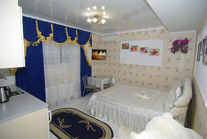 номер 2